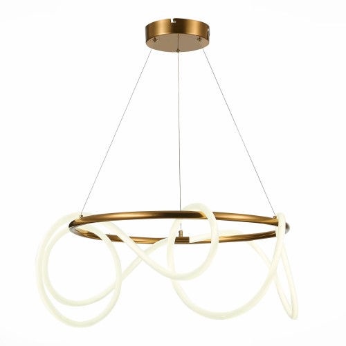 Светильник ST LUCE SL6102.303.55