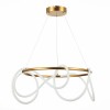 Светильник ST LUCE SL6102.303.55