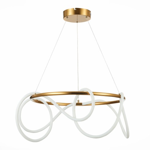 Светильник ST LUCE SL6102.303.55