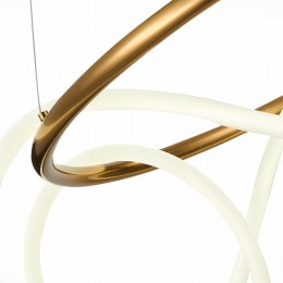 Светильник ST LUCE SL6102.303.55