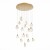 Светильник ST LUCE SL6104.203.16 Светильник ST LUCE SL6104.203.16