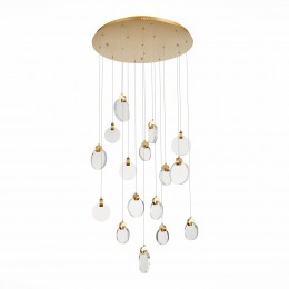 Светильник ST LUCE SL6104.203.16