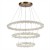 Светильник ST LUCE SL6105.203.03 Светильник ST LUCE SL6105.203.03