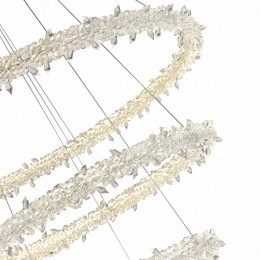 Светильник ST LUCE SL6105.203.03