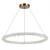 Светильник ST LUCE SL6105.213.01 Светильник ST LUCE SL6105.213.01