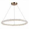 Светильник ST LUCE SL6105.213.01