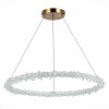 Светильник ST LUCE SL6105.213.01