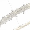 Светильник ST LUCE SL6105.213.01