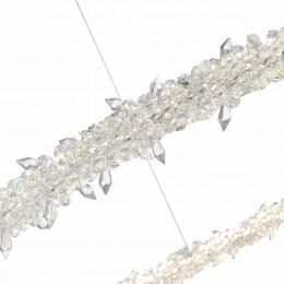 Светильник ST LUCE SL6105.213.01