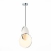 Светильник ST LUCE SL6107.103.01