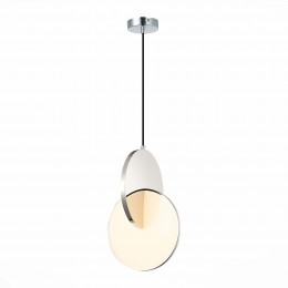Светильник ST LUCE SL6107.103.01
