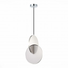 Светильник ST LUCE SL6107.103.01