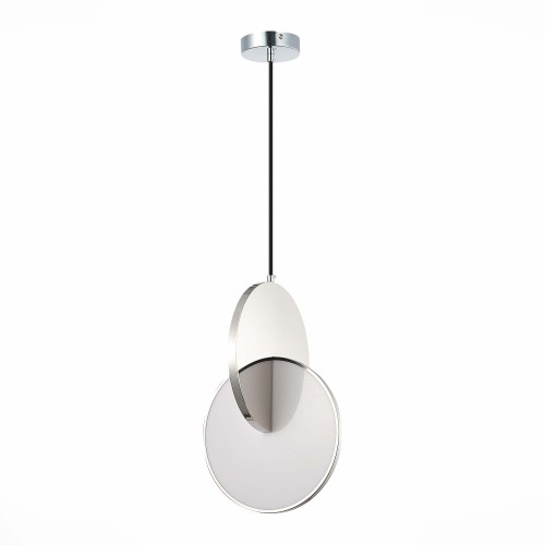 Светильник ST LUCE SL6107.103.01