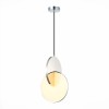 Светильник ST LUCE SL6107.103.01