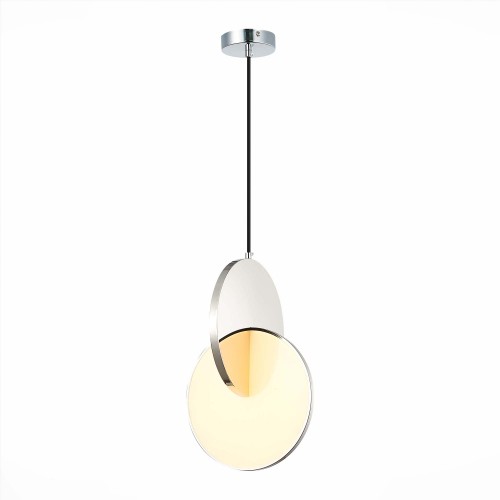 Светильник ST LUCE SL6107.103.01