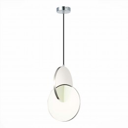 Светильник ST LUCE SL6107.103.01