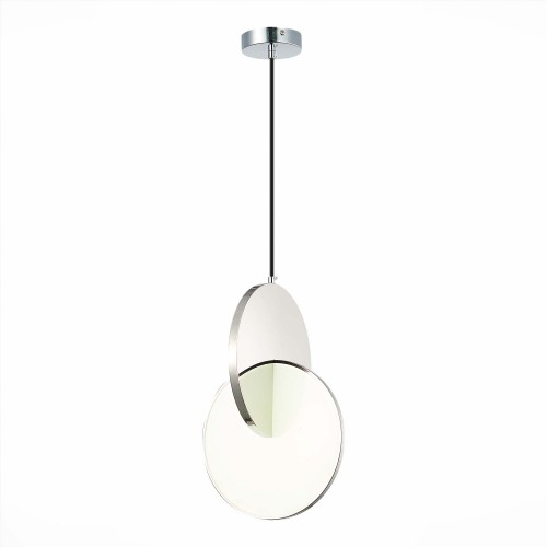 Светильник ST LUCE SL6107.103.01