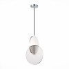 Светильник ST LUCE SL6107.103.01