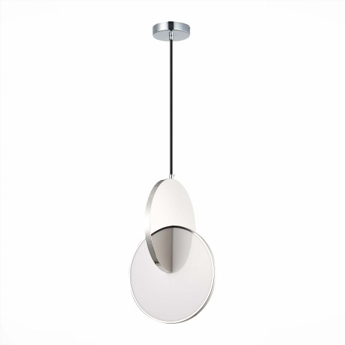 Светильник ST LUCE SL6107.103.01