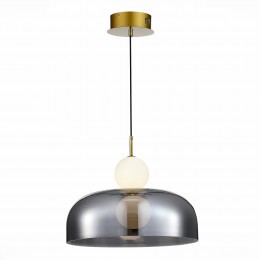 Светильник ST LUCE SL6112.203.07