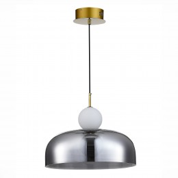 Светильник ST LUCE SL6112.203.07