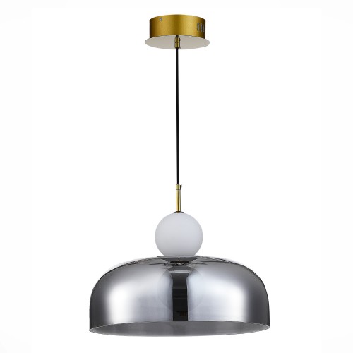 Светильник ST LUCE SL6112.203.07