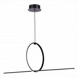 Светильник ST LUCE SL6113.413.01