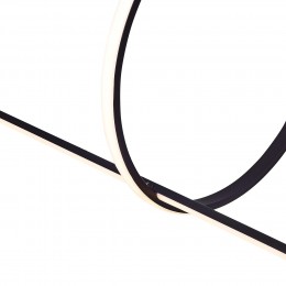 Светильник ST LUCE SL6113.413.01