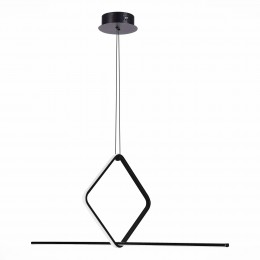 Светильник ST LUCE SL6113.423.01