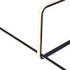 Светильник ST LUCE SL6113.423.01