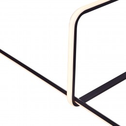 Светильник ST LUCE SL6113.423.01