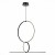 Светильник ST LUCE SL6113.433.01