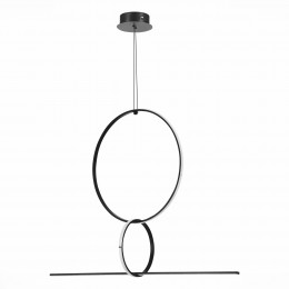 Светильник ST LUCE SL6113.433.01