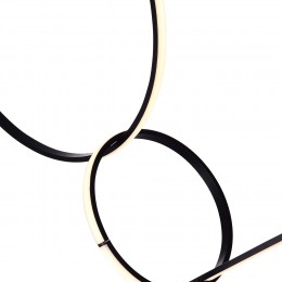 Светильник ST LUCE SL6113.433.01