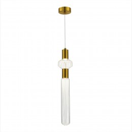 Светильник ST LUCE SL6117.203.02