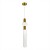 Светильник ST LUCE SL6117.203.02 Светильник ST LUCE SL6117.203.02