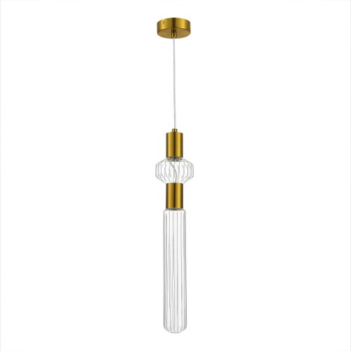 Светильник ST LUCE SL6117.203.02