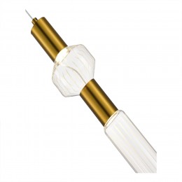 Светильник ST LUCE SL6117.203.02