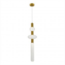 Светильник ST LUCE SL6117.203.03