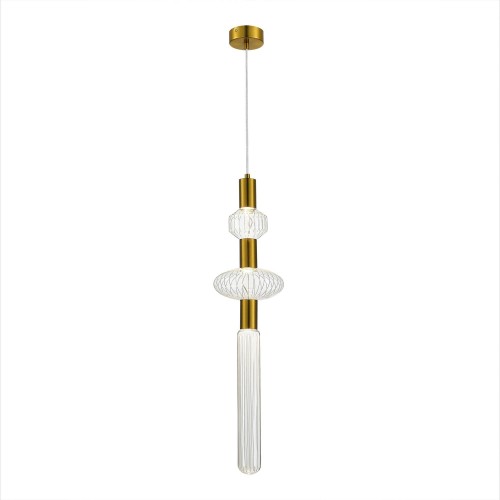 Светильник ST LUCE SL6117.203.03