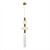 Светильник ST LUCE SL6117.203.03 Светильник ST LUCE SL6117.203.03