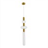 Светильник ST LUCE SL6117.203.03