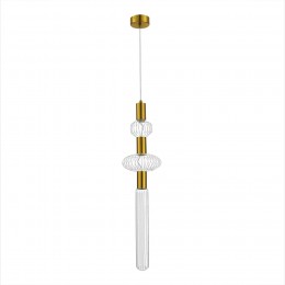 Светильник ST LUCE SL6117.203.03