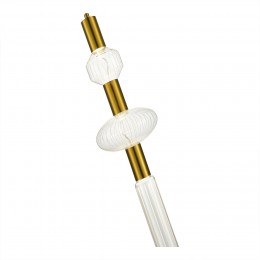 Светильник ST LUCE SL6117.203.03