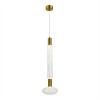 Светильник ST LUCE SL6117.213.02