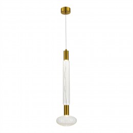 Светильник ST LUCE SL6117.213.02