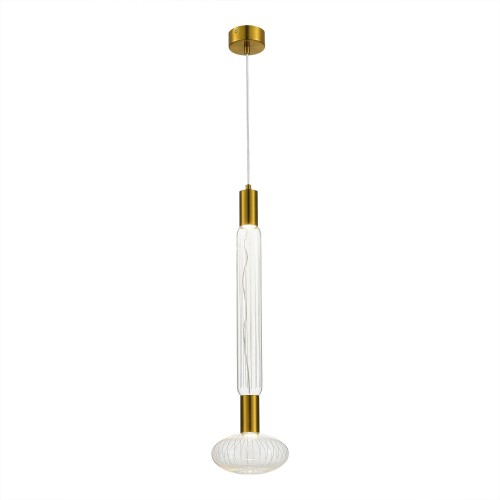 Светильник ST LUCE SL6117.213.02