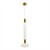 Светильник ST LUCE SL6117.213.02 Светильник ST LUCE SL6117.213.02