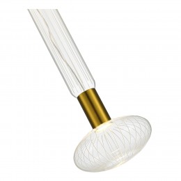 Светильник ST LUCE SL6117.213.02