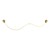 Светильник ST LUCE SL6118.301.01 Светильник ST LUCE SL6118.301.01